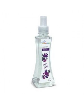 Perfume Dolce 250 ml